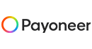 Payoneer