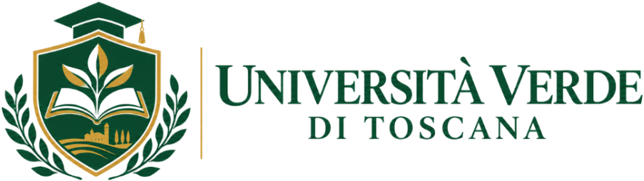 Università Verde di Toscana (UVT)