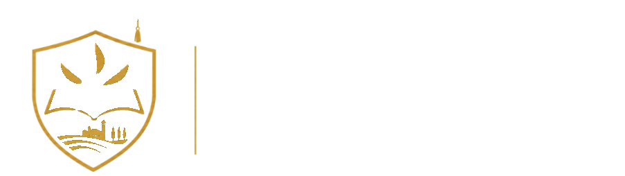 Università Verde di Toscana (UVT)