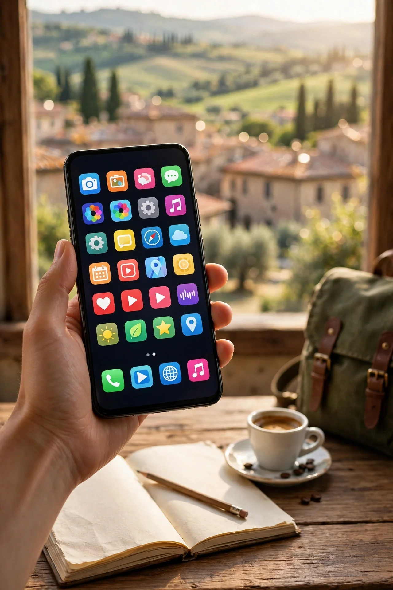 Le Migliori App per Studenti in Italia: Guida 2026