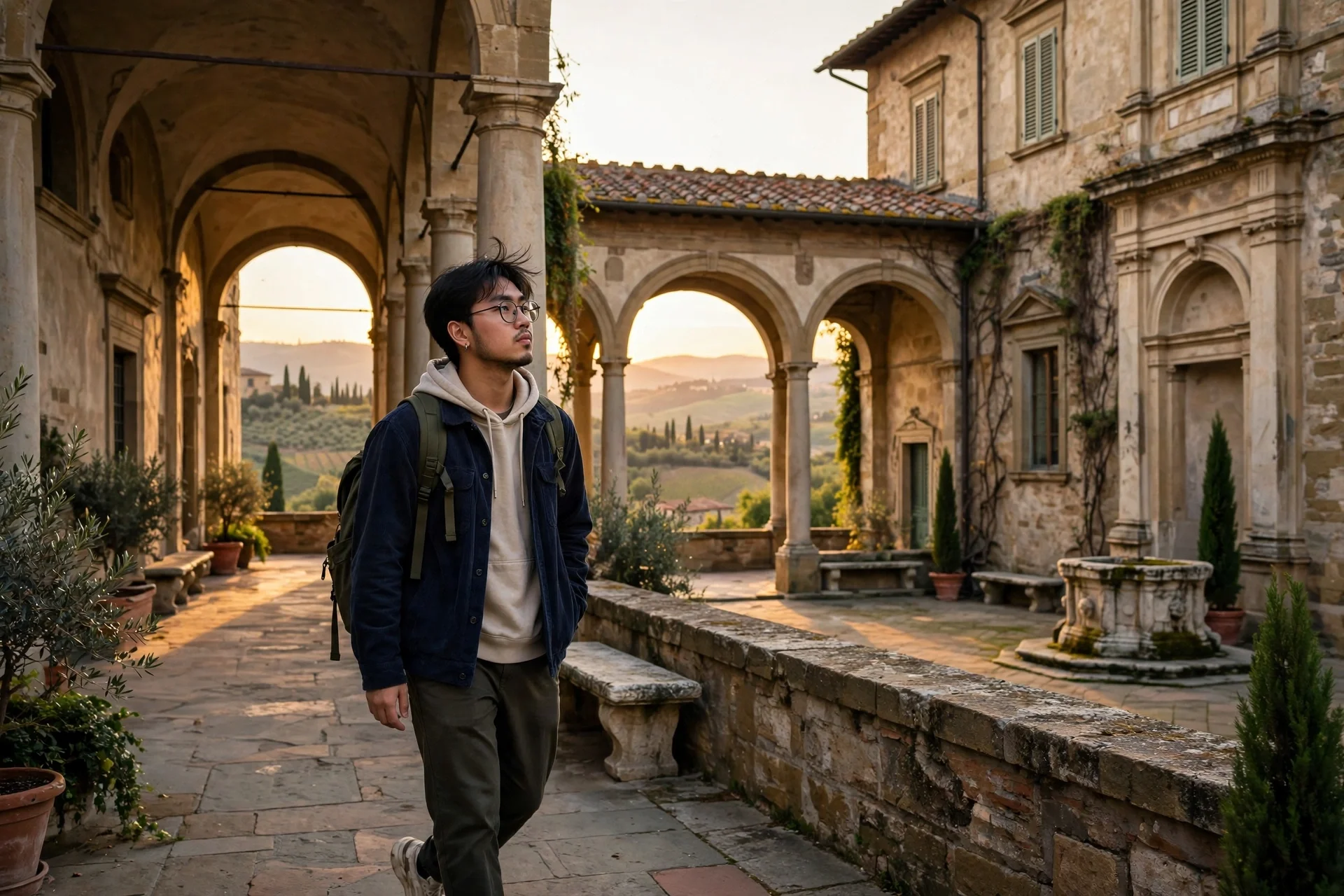Scegliere il Corso di Laurea in Italia: Guida 2026
