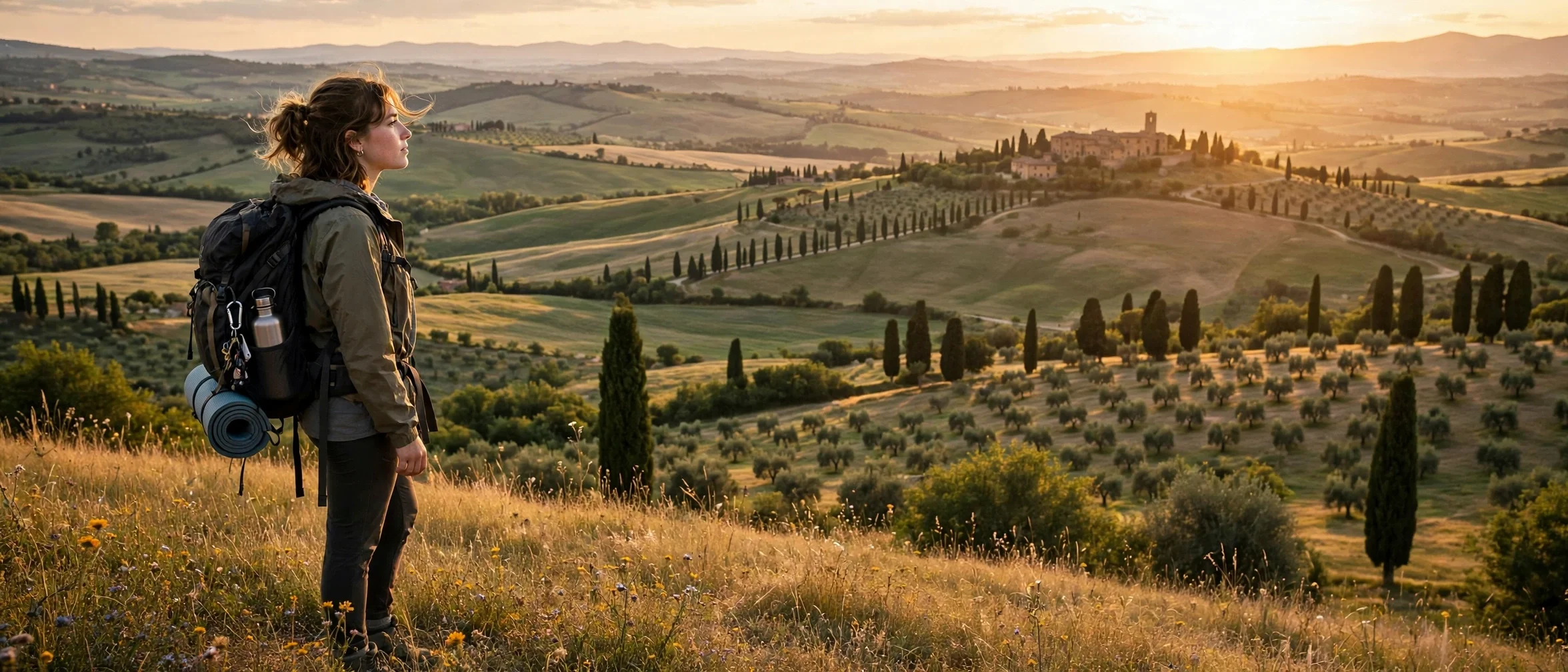 Gap Year in Italy: How to Plan Your Year Abroad 2026