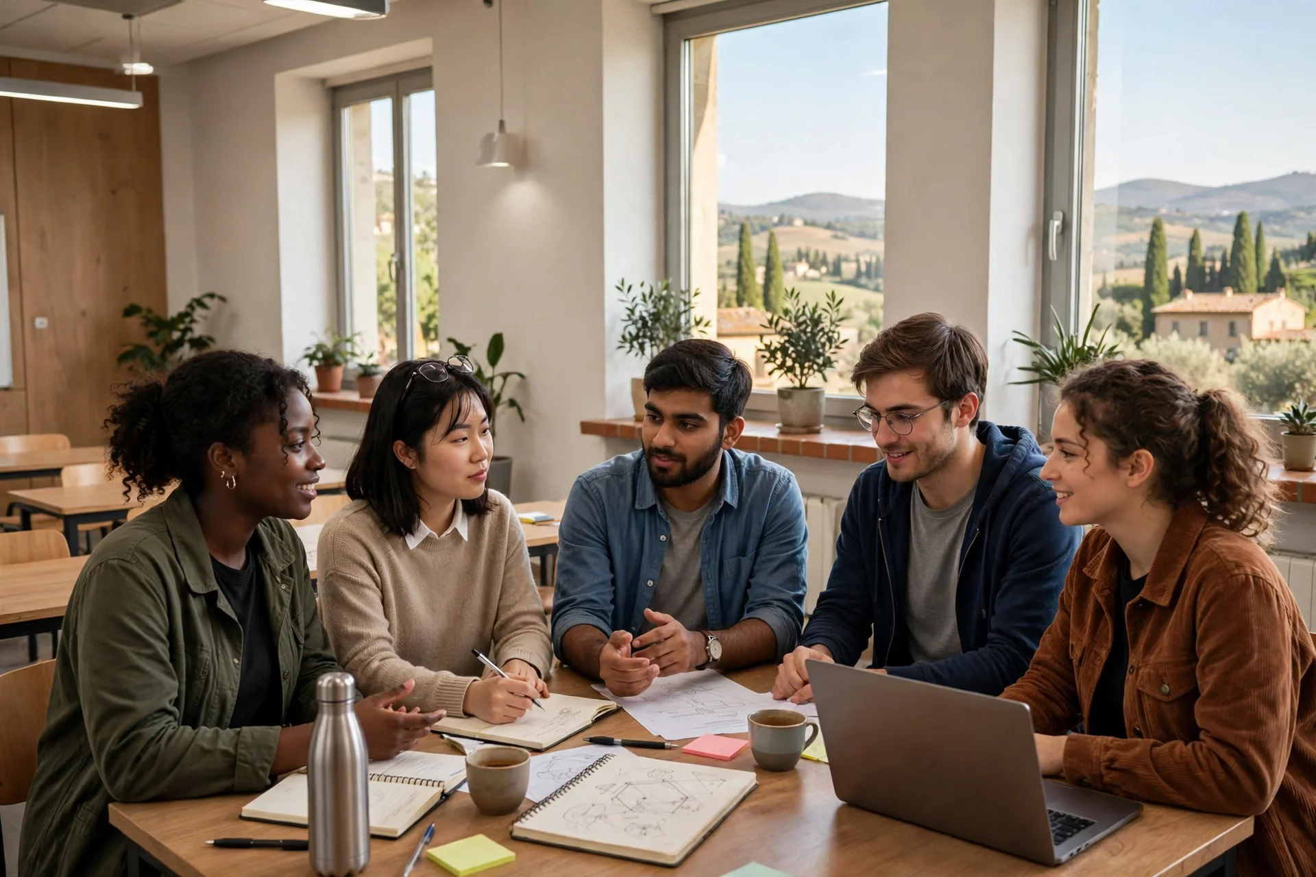 Master in Italia: Guida ai Livelli e Ammissione 2026