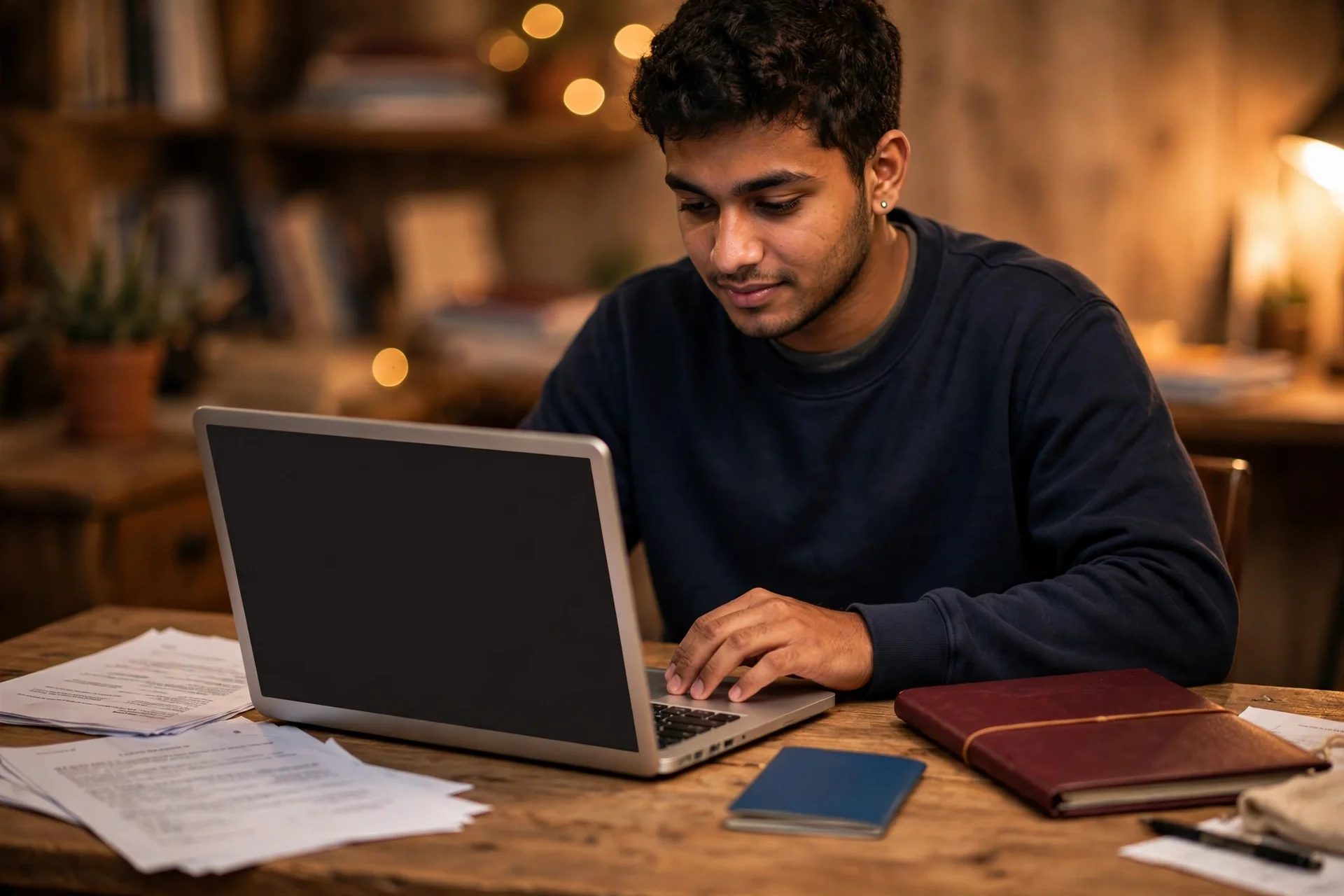University Pre-Enrollment Italy 2026: Student Guide