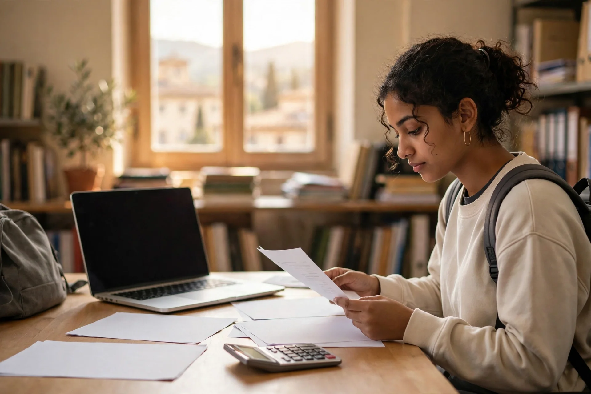 ISEE Universitario 2026: Guida Completa per Studenti