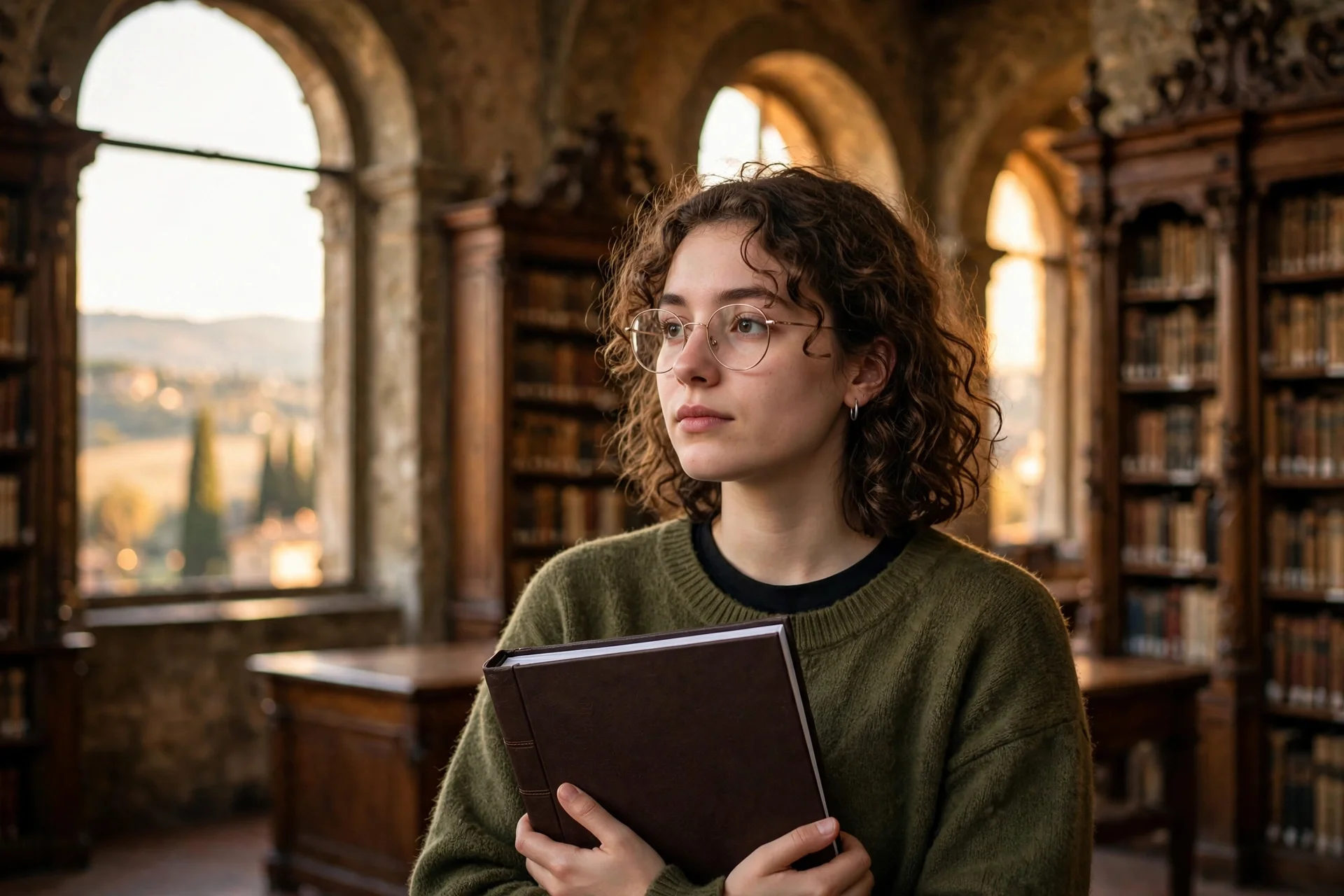 PhD in Italy 2026: Funding and Admission Guide