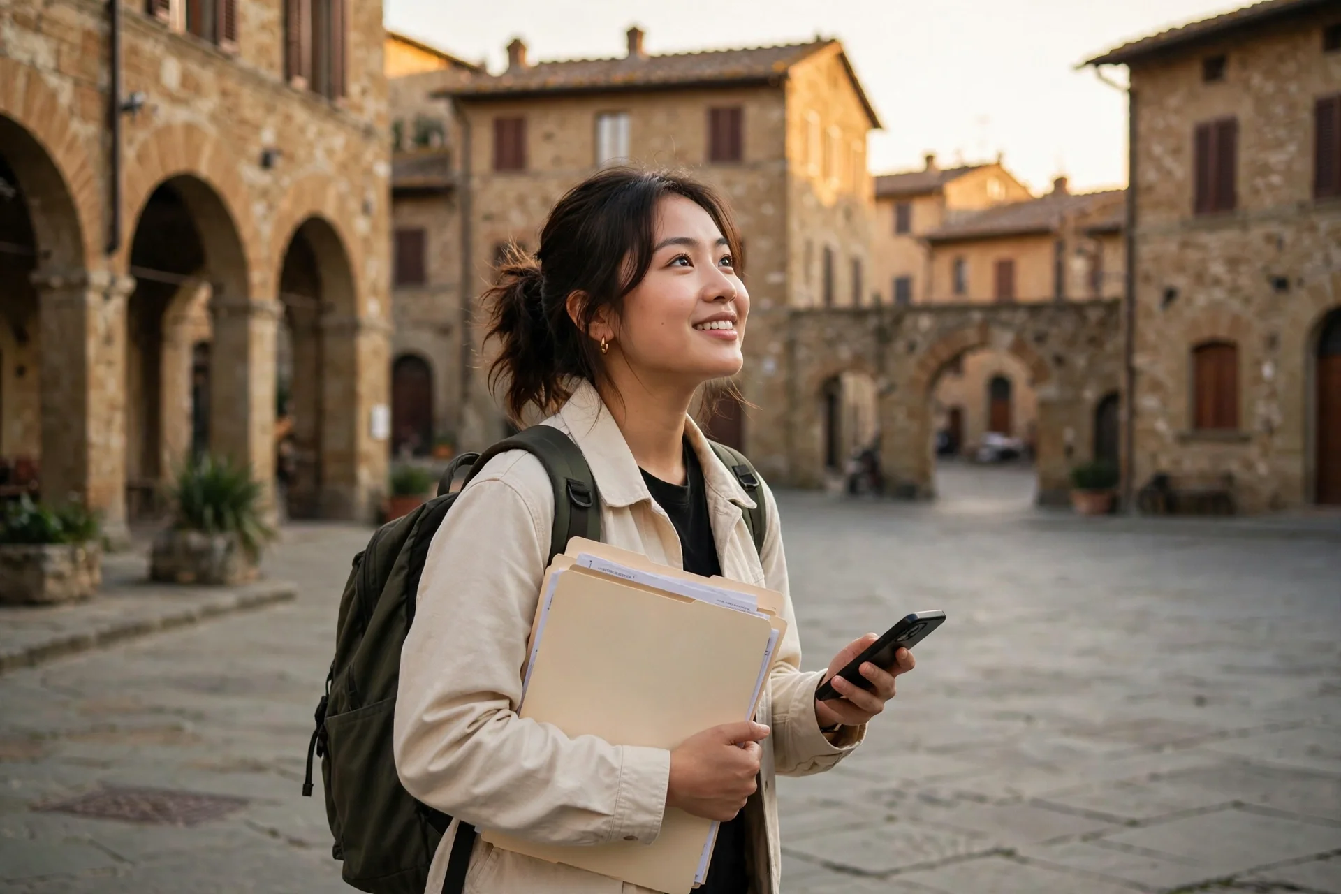 Student Residence Permit Italy: Guide for Students 2026
