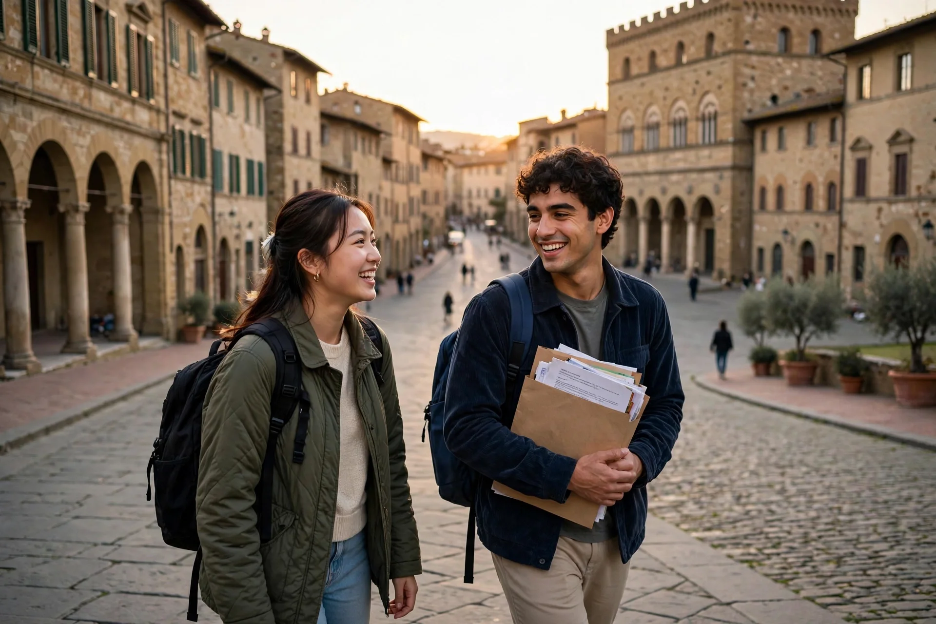 DSU Toscana 2026/2027: Requisiti e Scadenze