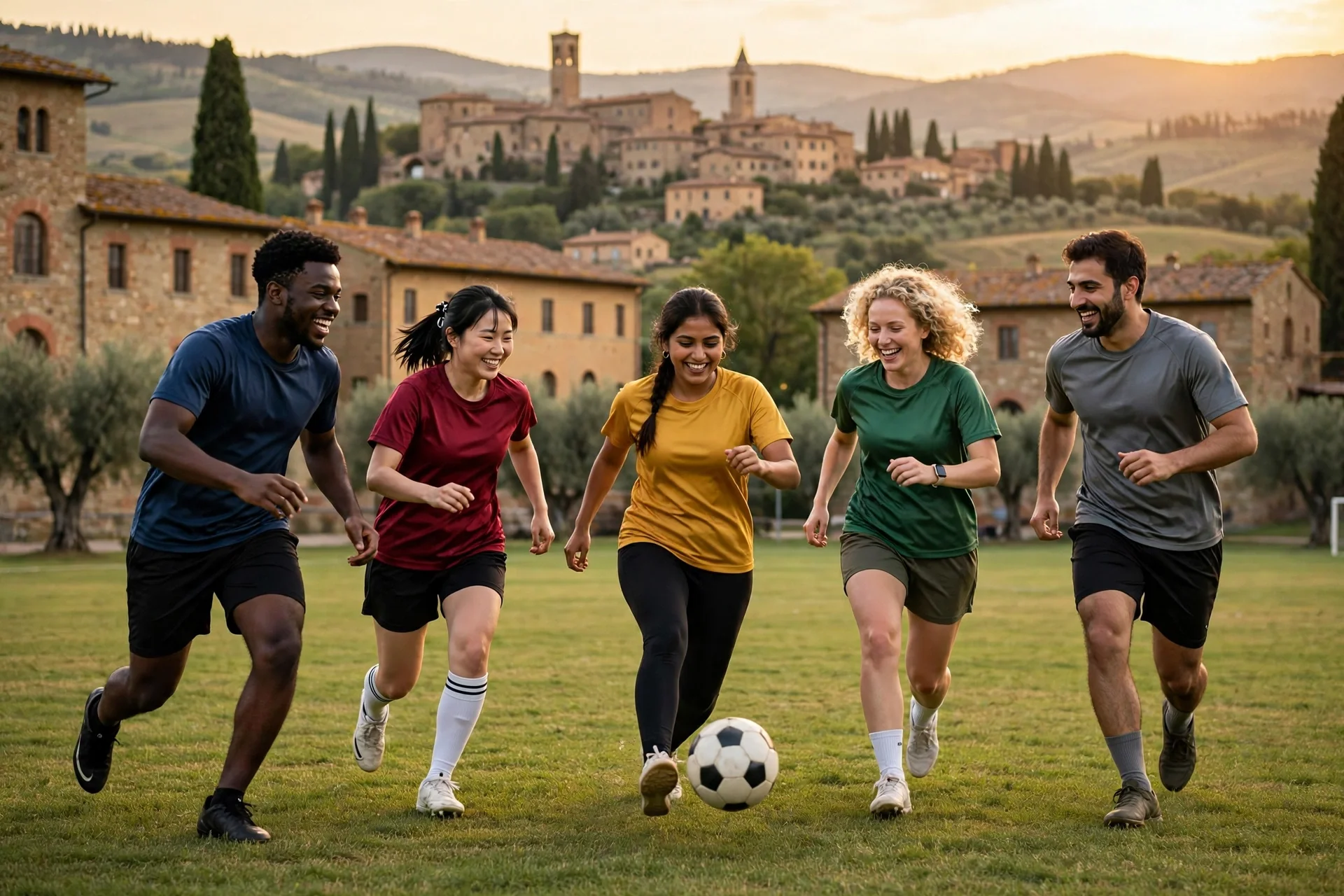Sport Universitario in Italia: Guida 2026
