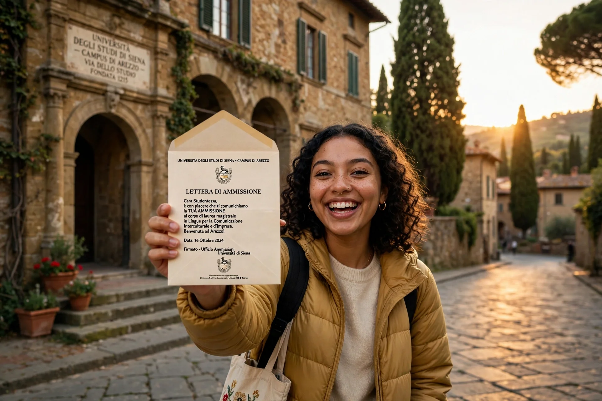 Borsa di Studio 100% in Italia: Come Ottenerla 2026