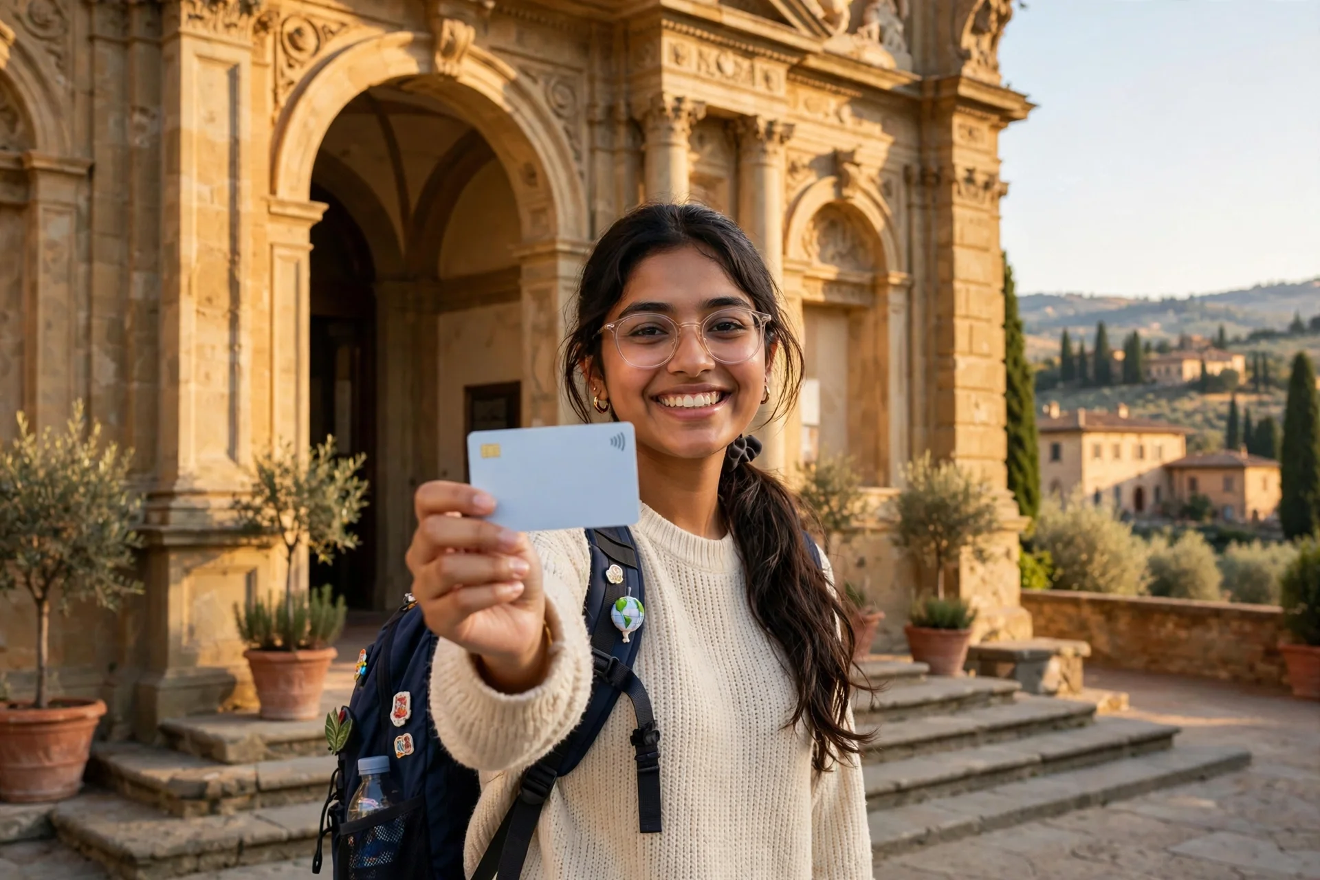 Student Discounts in Italy: Save More in 2026